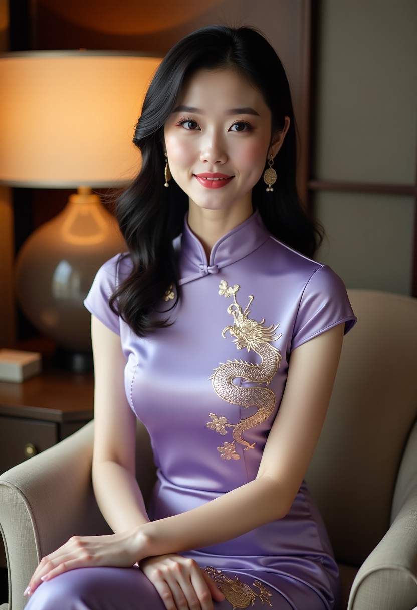 汉江怪物追缉