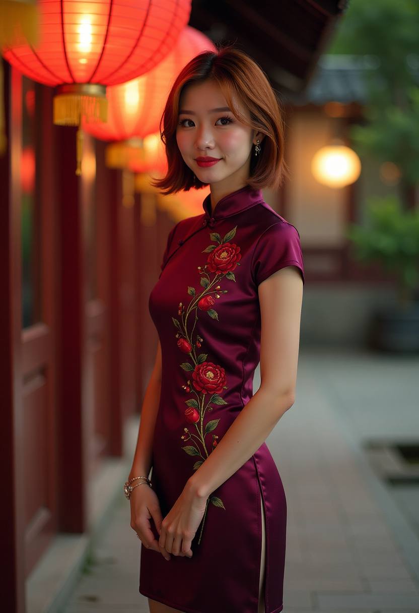 寄生上流：特别编